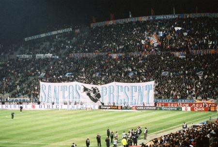 15-OM-LILLE 01.jpg